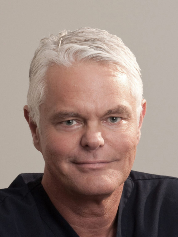 Expert-Rick-Wolfe-Vista-Eyes-Elsternwick