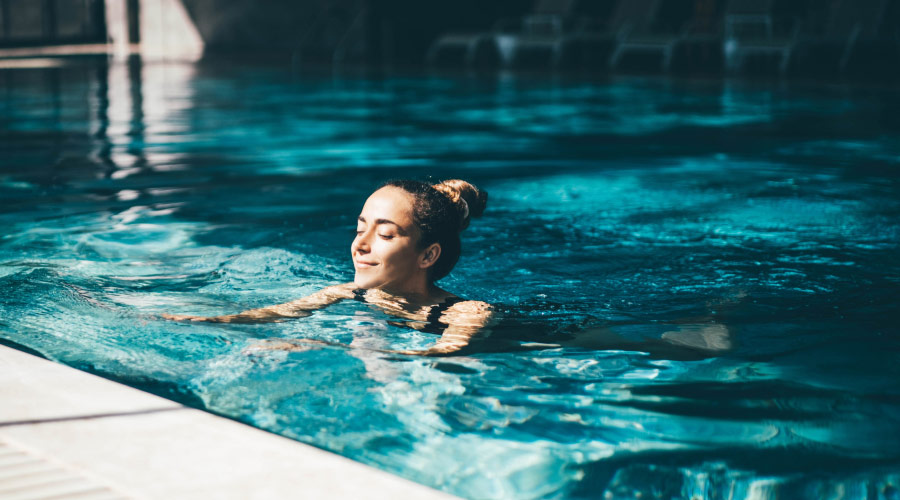 GRID-1-Lasik-Xtra-Rick-Wolfe-Vista-Eyes-Elsternwick