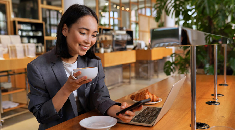 GRID-2-Customised-Lasik-Rick-Wolfe-Vista-Eyes-Elsternwick