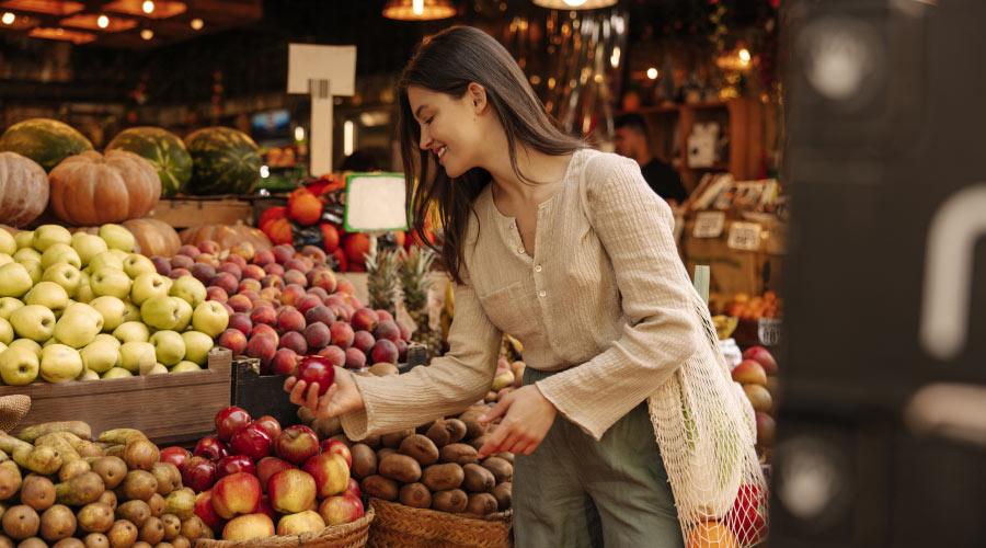 GRID-3-Customised-Lasik-Rick-Wolfe-Vista-Eyes-Elsternwick