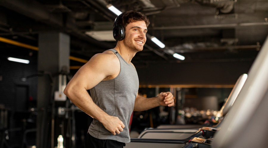 GRID-4-Customised-Lasik-Rick-Wolfe-Vista-Eyes-Elsternwick