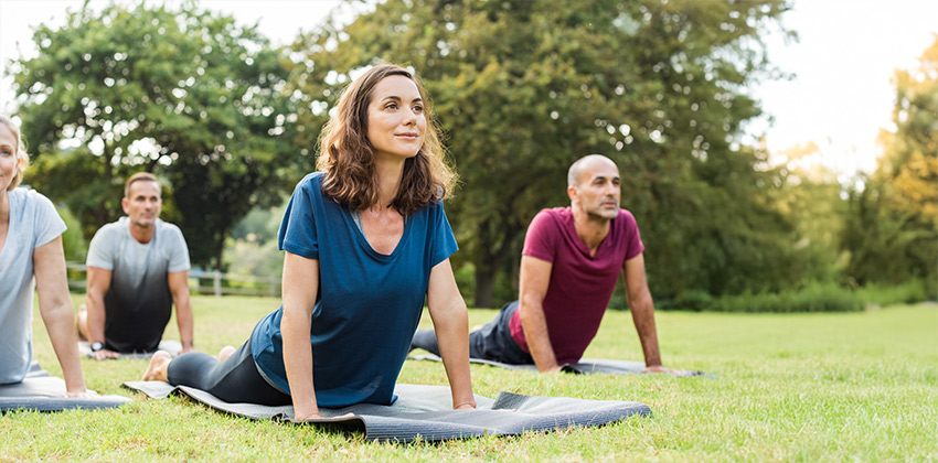 CTA-1.1-X-Rick-Wolfe-Vista-Eyes-Elsternwick