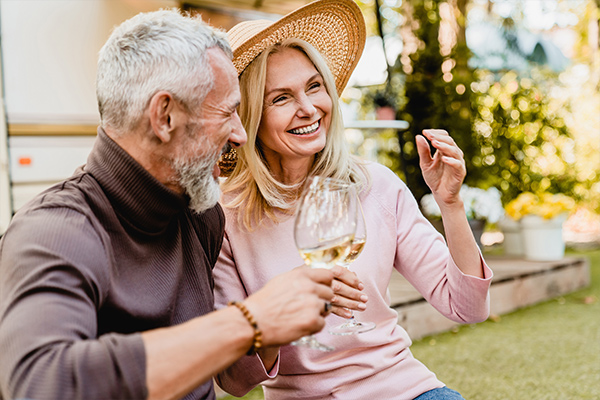 How-it-works-X-3-Rick-Wolfe-Vista-Eyes-Elsternwick